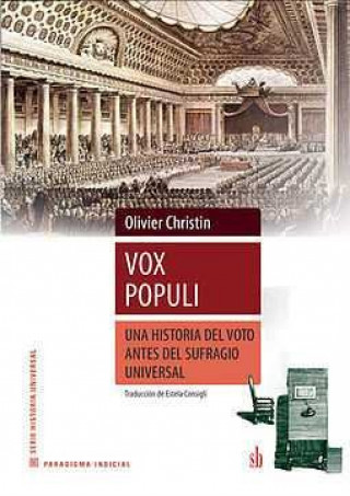 VOX POPULI