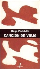 CANCIóN DE VIEJO