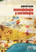 MONADOLOGIA Y SOCIOLOGIA