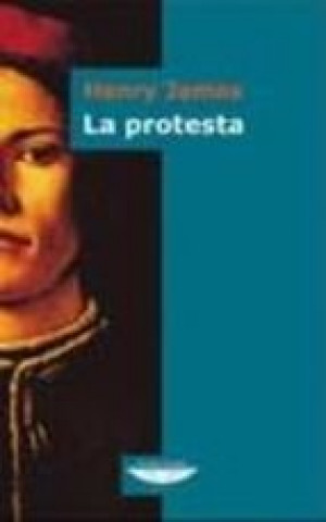 LA PROTESTA