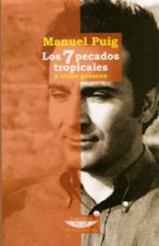 SIETE PECADOS TROPICALES, LOS