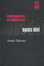 CONTRAPUNTOS AL CAMINO DEL OPUES DEI