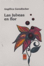 JUBEAS EN FLOR