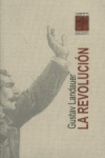 REVOLUCION,LA