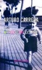 LA INOCENCIA