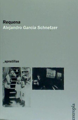 REQUENA