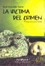 LA VICTIMA DEL CRIMEN