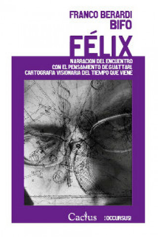 FELIX