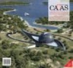 CASAS INTERNACIONAL Nº 142. ARQUITECTURA SUSTENTABLE. LUIS DE GARRIDO, EL ARQUIT