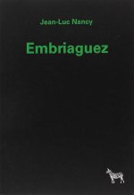 EMBRIAGUEZ