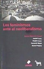 LOS FEMINISMOS ANTE EL NEOLIBERALISMO