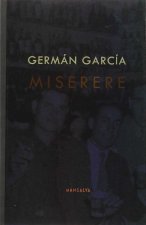 MISERERE