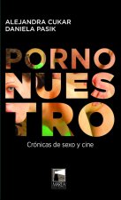 PORNO NUESTRO