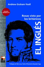 INGLES, EL