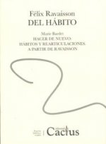 DEL HABITO