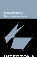 HACER EL AMOR CON MúSICA