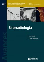 AVANCES EN DIAGNOSTICO POR IMAGENES VOL 15 URORRADIOLOGIA