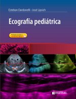 ECOGRAFIA PEDIATRICA