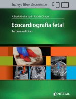 ECOCARDIOGRAFIA FETAL