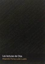 LAS LECTURAS DE OIZA