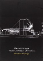 HANNES MEYER