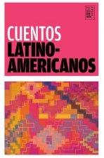 CUENTOS LATINOAMERICANOS