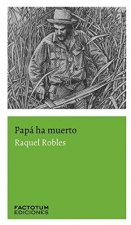 PAPA HA MUERTO