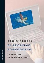 ARCAISMO POSMODERNO