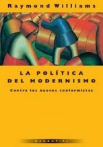 POLITICA DEL MODERNISMO,LA