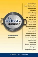 POLITICA EN DISCUSION,LA