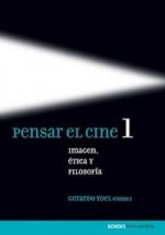 PENSAR EL CINE 1