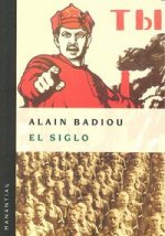 SIGLO,EL