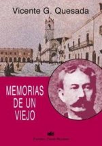 MEMORIAS DE UN VIEJO