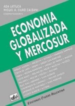 ECONOMIA GLOBALIZADA Y MERCOSUR
