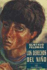 DERECHOS DEL NIÑO, LOS