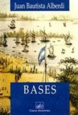 BASES