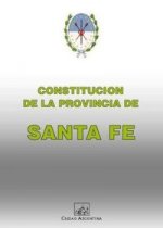 CONSTITUCION DE SANTA FE