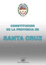 CONSTITUCION DE SANTA CRUZ