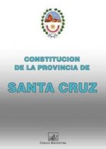 CONSTITUCION DE SANTA CRUZ