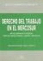 DERECHO DEL TRABAJO EN EL MERCOSUR