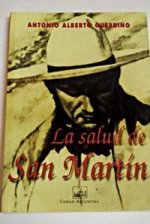SALUD DE SAN MARTIN, LA