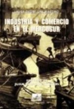 INDUSTRIA Y COMERCIO EN EL MERCOSUR