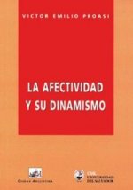 AFECTIVIDAD Y SU DINAMISMO, LA