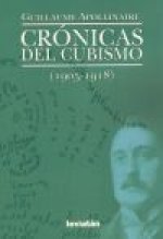 CRONICAS DEL CUBISMO (1905-1918)
