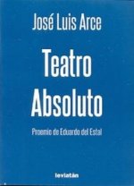 TEATRO ABSOLUTO