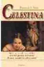 CELESTINA,LA