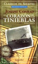 CORAZON DE LAS TINIEBLAS,EL 5
