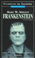 FRANKENSTEIN 6