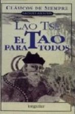 TAO PARA TODOS,EL 2