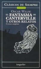 FANTASMAS DE CANTERVILLE 11